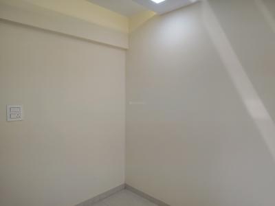 Bedroom Image of 830 Sq.ft 2 BHK Apartment / Flat for sale in Kasarvadavali Thane for Rs. 8600000