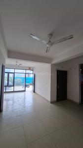 Hall Image of 1800 Sq.ft 2 BHK Independent House for rent in Wave City Residential Plots, Wave City Ghaziabad for Rs. 20000