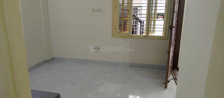 Koramangala Bedroom 1