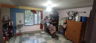 Bedroom Image of 1440 Sq.ft 2 BHK Independent House for sale in Birati Kolkata for Rs. 7000000
