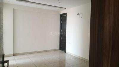 Image of 1555 Sq.ft 3 BHK Apartment / Flat for sale in Peer Muchalla, Zirakpur for Rs. 9500000