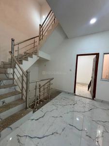 Hall Image of 1500 Sq.ft 3 BHK Independent House for sale in Deopuri Raipur for Rs. 5600000