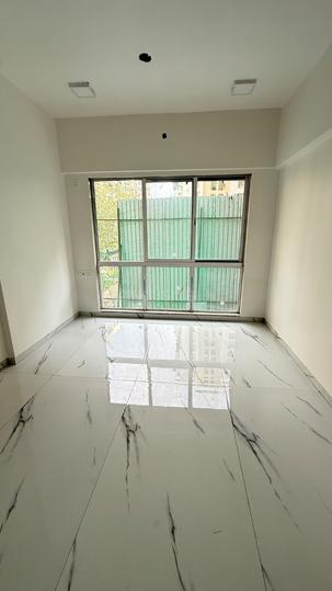 PRIYAM RESIDENCY Main Image 1