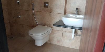Image of 900 Sq.ft 2 BHK Apartment / Flat for sale in Paranjape Blue Ridge The Orion, Hinjawadi, Pune for Rs. 11000000