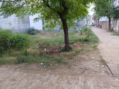 Image of 2258 Sq.ft Residential Plot / Land for sale in Bachre, Tarn Taran Sahib for Rs. 1550000
