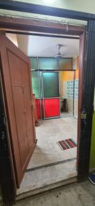 Image of 450 Sq.ft 1 BHK Apartment / Flat for sale in New Town, Kolkata for Rs. 1900000