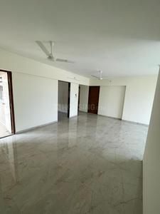 Hall Image of 2304 Sq.ft 4 BHK Apartment / Flat for sale in Chembur Mumbai for Rs. 70000000