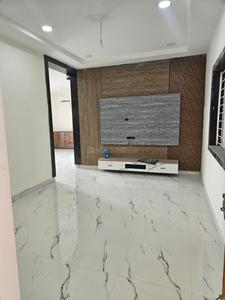 Hall Image of 1700 Sq.ft 3 BHK Apartment / Flat for sale in Hayathnagar Hyderabad for Rs. 10500000