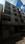Gulmohar park city Wagholi More Images 2