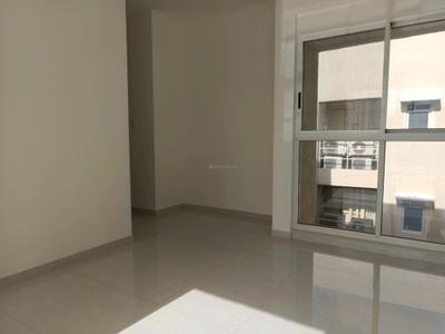 Bedroom Image of 1320 Sq.ft 3 BHK Apartment / Flat for sale in Lodha Bella Vita, Mohammed Wadi Pune for Rs. 14000000