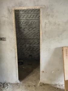 Bedroom Image of 1100 Sq.ft 2 BHK Independent House for sale in Kithaganur Village Bengaluru for Rs. 10500000