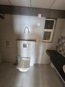 Image of 1700 Sq.ft 3 BHK Apartment / Flat for sale in Pareena Express Heights, Sector 99, Gurgaon for Rs. 21000000