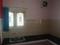 Navalpur Kitchen 1