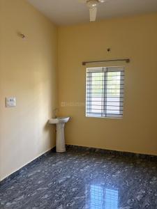 Hall Image of 1200 Sq.ft 2 BHK Builder Floor for rent in Kuppedada Mysore for Rs. 16000