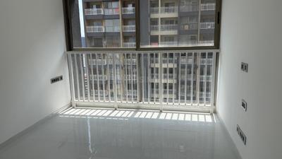 Bedroom Image of 1250 Sq.ft 2 BHK Apartment / Flat for sale in Belmac Residences, Wadgaon Sheri Pune for Rs. 16000000