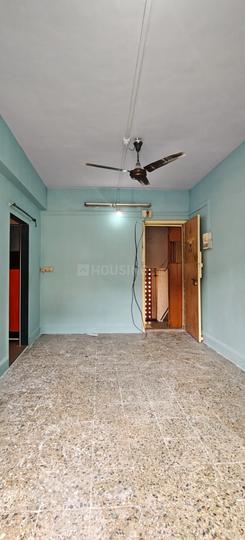 Pendse Nagar, Dombivli East Main Image 1