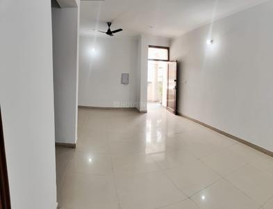 Hall Image of 800 Sq.ft 2 BHK Apartment / Flat for sale in Penta Homes, Nabha Zirakpur for Rs. 3950000