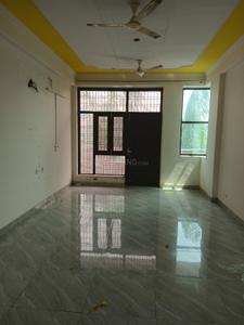Hall Image of 2200 Sq.ft 3 BHK Builder Floor for rent in Sector 122 Noida for Rs. 30000