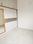 Bharathi shrunga Bedroom 2