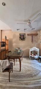 Hall Image of 2560 Sq.ft 4 BHK Villa for sale in Chembur Mumbai for Rs. 75000000