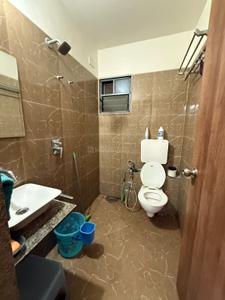 Image of 1960 Sq.ft 3 BHK Apartment / Flat for sale in Bhayli, Vadodara for Rs. 7900000