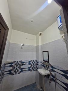 Image of 1575 Sq.ft 3 BHK Villa for sale in Mansarovar Extension, Jaipur for Rs. 12000000