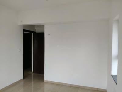 Bedroom Image of 820 Sq.ft 2 BHK Apartment / Flat for sale in Mahindra Alcove, Powai Mumbai for Rs. 25000000