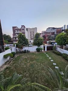 Image of 306 Sq.ft Residential Plot / Land for sale in Sector 39, Noida for Rs. 82500000