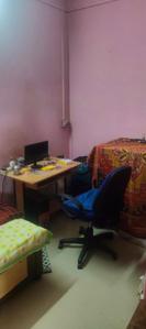 Bedroom Image of 1200 Sq.ft 4 BHK Duplex for sale in Shahapur Belagavi for Rs. 9000000