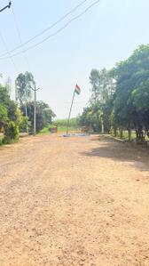 Image of 450 Sq.ft Residential Plot / Land for sale in Chhata, Mathura for Rs. 750000