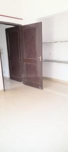 Hall Image of 800 Sq.ft 1 BHK Independent House for rent in Sector 19 Noida for Rs. 25000