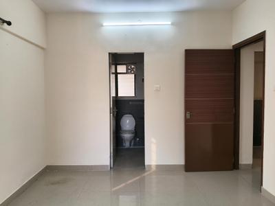 Bedroom Image of 760 Sq.ft 2 BHK Apartment / Flat for sale in Colaba Mumbai for Rs. 45000000