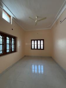 Hall Image of 2400 Sq.ft 4 BHK Independent House for rent in Sarkanda Bilaspur for Rs. 30000