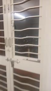 Image of 1330 Sq.ft 2.5 BHK Apartment / Flat for rent in GK Allure, Ravet, Pune for Rs. 23000