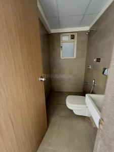 Image of 1300 Sq.ft 3 BHK Apartment / Flat for sale in Supreme Estia, Baner, Pune for Rs. 21000000