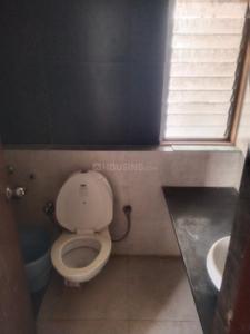 Image of 2421 Sq.ft 3 BHK Penthouse for sale in Randesan, Gandhinagar for Rs. 7200000
