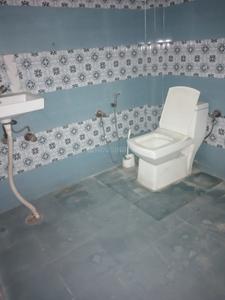 Image of 1700 Sq.ft 3 BHK Independent House for sale in Sector 116, Noida for Rs. 50000000