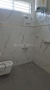 Image of 1200 Sq.ft 2 BHK Independent House for rent in Vijayanagar, Mysore for Rs. 25000