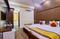 Bedroom Image of Luxurious pg near airinda express  in Sector 30, Gurgaon
