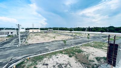 Image of 800 Sq.ft Residential Plot / Land for sale in Thennampalayam, Coimbatore for Rs. 550000