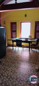 Image of 3000 Sq.ft 6 BHK Independent House for sale in Ballygunge, Kolkata for Rs. 35500000