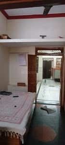 Bedroom Image of 1463 Sq.ft 7 BHK Independent House for sale in Balaganj Lucknow for Rs. 8000000