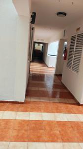 Balcony Image of 938 Sq.ft 2 BHK Apartment / Flat for sale in Akshaya January, Thaiyur Chennai for Rs. 5800000