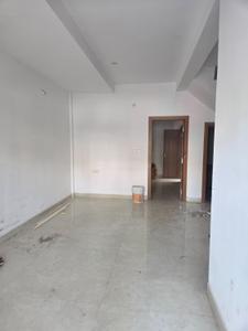 Hall Image of 1250 Sq.ft 3 BHK Duplex for sale in Aashima Divine Infinity, Hoshangabad Road Bhopal for Rs. 7500000