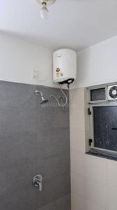 Image of 1815 Sq.ft 3 BHK Apartment / Flat for rent in Adani The Meadows, Shantigram, Ahmedabad for Rs. 60000