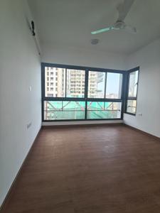 Hall Image of 1941 Sq.ft 3 BHK Apartment / Flat for sale in Sobha Nesara, Kothrud Pune for Rs. 28500000