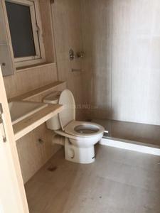 Image of 678 Sq.ft 2 BHK Apartment / Flat for sale in Pyramid Heights, Sector 85, Gurgaon for Rs. 7500000