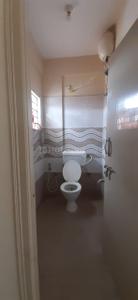 Image of 550 Sq.ft 1 BHK Builder Floor for rent in Whitefield, Bengaluru for Rs. 15000