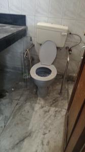 Image of 900 Sq.ft 2 BHK Builder Floor for sale in Malviya Nagar, New Delhi for Rs. 14500000
