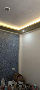 Bedroom Image of 1500 Sq.ft 3 BHK Independent House for sale in Kanchanpur Varanasi for Rs. 8500000